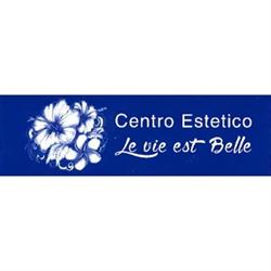 La Vie Est Belle, Torino orari di apertura