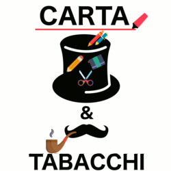 Carta e Tabacchi di Di Vita Bartolomeo, Novara orari di apertura