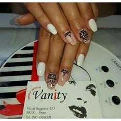 Estetica Vanity, Prato orari di apertura