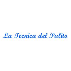 La Tecnica del Pulito, Moncalieri orari di apertura