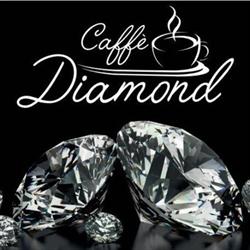 Diamond Caffè Lounge Bar, Scafati orari di apertura