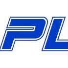 PL ELETTRONICA, Telecomandi Auto, Chiavi Auto, Automotive, Riparazioni, Pescara - Chieti, San Giovanni Teatino orari di apertura