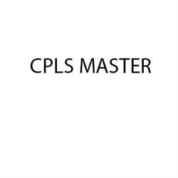Cpls Master, Pavia orari di apertura