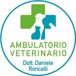 Ambulatorio Veterinario Dott. Daniele Roncalli, Arcore orari di apertura