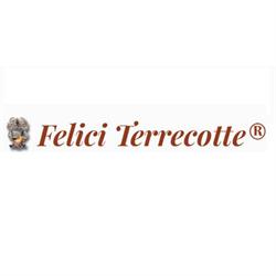 Felici Terrecotte Barberino Tavarnelle, San Donato In Poggio - Orari di apertura
