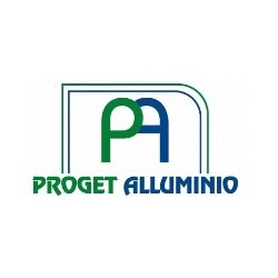 Proget Alluminio Infissi Pvc, Castellammare di Stabia orari di apertura