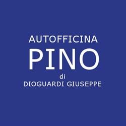 Autofficina Pino Diogurardi, Toirano orari di apertura
