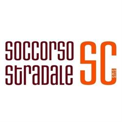 Soccorso Stradale S.C., Caravaggio orari di apertura