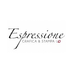 Espressione Grafica e Stampa, Terme Vigliatore orari di apertura
