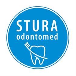Stura Odontomed Filottrano, orari di apertura