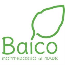 Baico Pesto Lab, Monterosso al Mare orari di apertura
