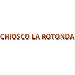 Chiosco La Rotonda, Caorle orari di apertura
