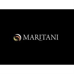 Maritani Pasticceria Panificio, Staranzano orari di apertura
