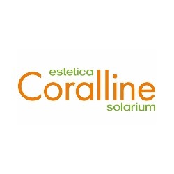 Estetica Coralline Solarium, Moncalieri orari di apertura
