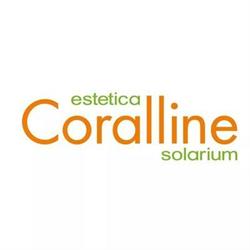 Estetica Coralline Solarium, Arenzano orari di apertura