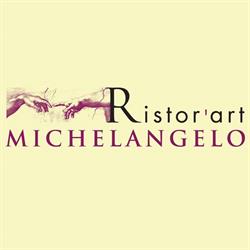 Ristor'Art Michelangelo, Fondi orari di apertura
