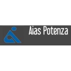 Associazione Italiana Assistenza Spastici, Potenza orari di apertura