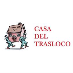 Traslochi Briko, Varese orari di apertura