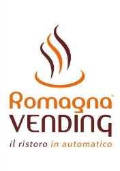 Gold Choice Europe - Romagna Vending, Forlì orari di apertura
