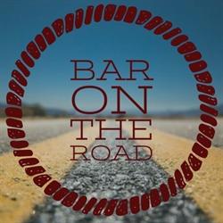 Bar On The Road, Cremona orari di apertura