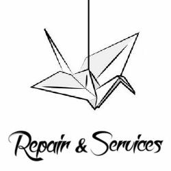 Repair & Services - Riparazione Cellulari, Cassano Magnago orari di apertura