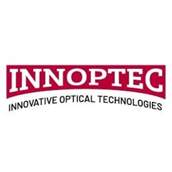 Innoptec, Rovereto orari di apertura