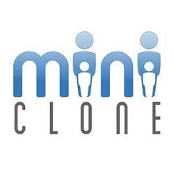 Mini Clone, Fagnano Olona orari di apertura