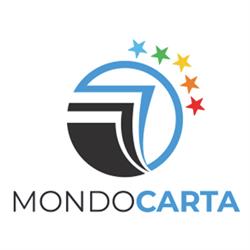 Mondo Carta, Villabate orari di apertura