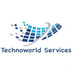 Technoworld Services, Rovereto orari di apertura