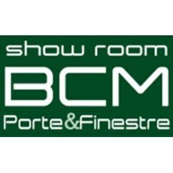 B.C.M., Altino orari di apertura