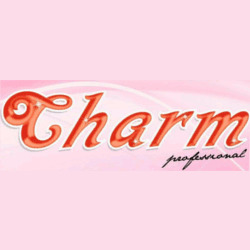 Charm Professional, Santa Margherita di Belice orari di apertura