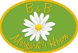 B&B Margaret'S House, Milazzo orari di apertura