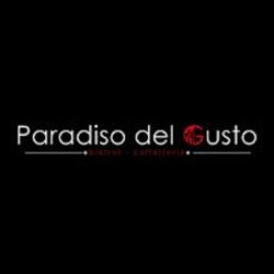 Il Paradiso del Gusto, Torino orari di apertura