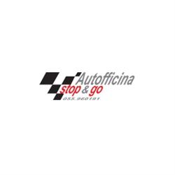 Autofficina Stop & Go - Nocentini Iacopo, Pian di Sco orari di apertura