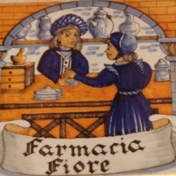 Farmacia Dott.ssa Fiore Maria Filomena, Armento orari di apertura