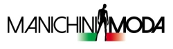 Manichini Moda di Granchi Cinzia, Bientina orari di apertura