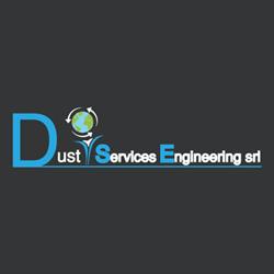D.S.E. Dusty Services Engineering, Nuoro orari di apertura