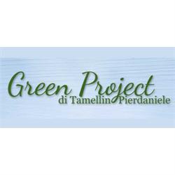 Green Project, Cazzano di Tramigna orari di apertura