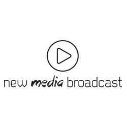 New Media Broadcast, Bari orari di apertura