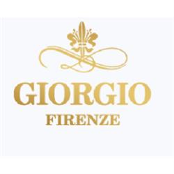 Pasticceria Giorgio, Firenze orari di apertura