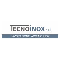 Tecnoinox, Mercato Saraceno orari di apertura
