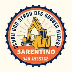 Schau Und Staun Des Gruber Albert, Sarentino orari di apertura