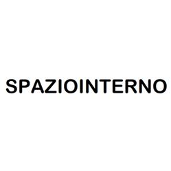 Spaziointerno, Giugliano in Campania orari di apertura