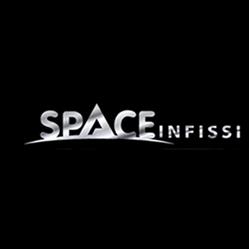 Space Infissi Milano, orari di apertura