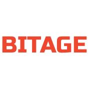 Bitage Software Solutions Srl, Assago orari di apertura