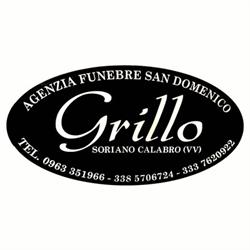 Agenzia Funebre San Domenico, Soriano Calabro orari di apertura