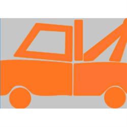 Autosoccorso Costermano srl, orari di apertura