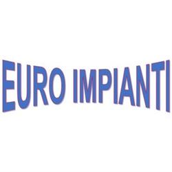 Euro Impianti, Legnaro orari di apertura