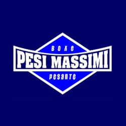 Palestra Pesi Massimi, Roma orari di apertura