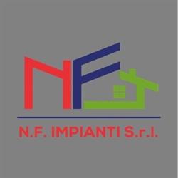 N.F. Impianti, Rivarolo Canavese orari di apertura